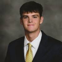 50+ "Lessig" profiles