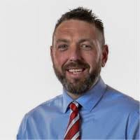 7600+ "Kris -pineda" profiles