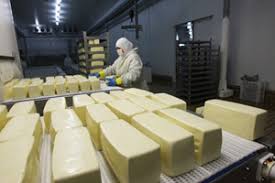 Fábrica de Laticínios gera emprego e renda no extremo Sul da Bahia |  seagri.ba.gov.br