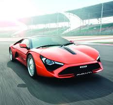 Dilip chhabria also knows as dc or. Streetcar To A World Class Custom Top 5 Auto Customization Studios In India