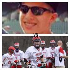 Henry garrison (@HenryLdbiggs)