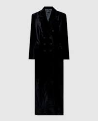 Jacob Lee Coats for women — shop with European delivery at Symbol