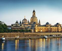 Rilassatevi nelle 253 moderne sistemazioni e. Hotel Dresden Hotel In Dresden Hotels In Dresden