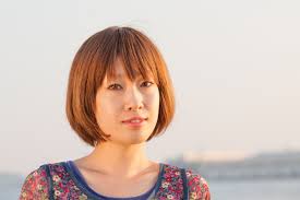 Haircuts are a type of hairstyles where the hair has been cut shorter than before. Bob Haircuts For Fine Hair 40 Modern Looks To Try Right Now