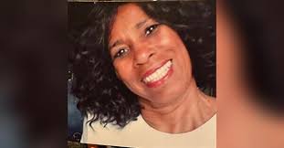 Betty J. Winters (SOUTHEAST) Obituary