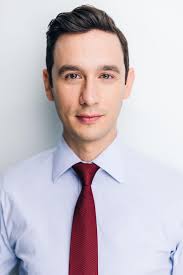 Untitled Theater Company No. 61 presents Written and Directed by Edward  Einhorn