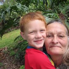 Sinner (Penthouse Pleasures Book 3) eBook : Rylon, Jayne, Carew, Opal:  Amazon.ca: Kindle Store