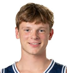 Richmond Men's Basketball 1 Produced by Richmond Athletic Communications  Last update: April 2021