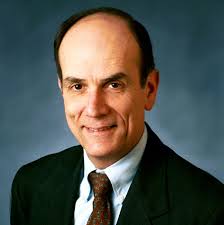 Food Law and Regulation — Kontinuum