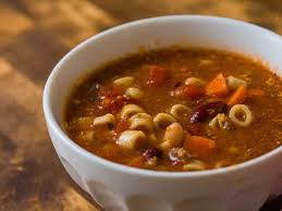 Copycat Olive Garden Pasta E Fagioli Recipe Pasta E Fagioli Olive Garden Pasta How To Cook Pasta