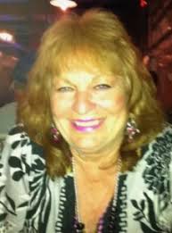 Linda L. Wallace, 77, of Oakfield, Ohio died at 1:15 AM