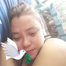 Ofelia Cabrera (@ofelia.cabrera.731572) • Facebook