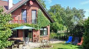 Sie ist ideal für zwei personen, die schlafcouch bietet jedoch auch die schlafmöglichkeit für eine dritte person. Ferienhauser Insel Poel