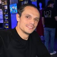 20+ "Bashar Mousa" profiles