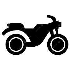 two wheelers