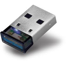 Image result for usb bluetooth