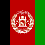 killed Afghan army helicopter crash: