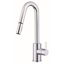 Check spelling or type a new query. Danze D457230 Amalfi 1 75 Gpm Single Hole Pull Build Com