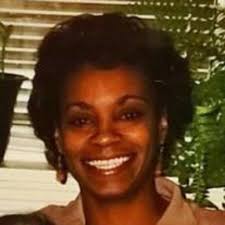 Latricia Dubose Hallman Obituary April 14, 2015