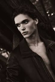 Soul Artist Management