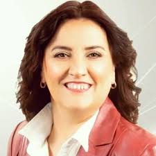 Lupita Pérez Domínguez (@lupitaperezdguez) • Instagram photos and videos