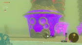 How much do day and night lasts in real time? Zelda Botw How To Enter The Divine Beast Vah Naboris Walkthrough Camel Breath Of The Wild Youtube