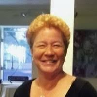 Patricia Trask's Instagram, Twitter & Facebook