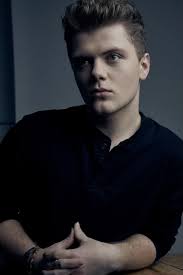 Laboring Lament (Short 2009)