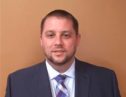 150-Site Texas Jellystone Park Begins Construction