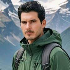 Sports tape works well. Need to add some grey and gold