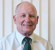 Palm Coast Observer 5-4-23 by Observer Local News