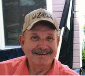 Thomas Brice Obituary