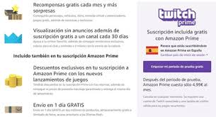 Scopri ricette, idee per la casa, consigli di stile e altre idee da provare. Los Youtubers Estan Probando Twitch Porque La Monetizacion Es Buena Digna Y Rentable