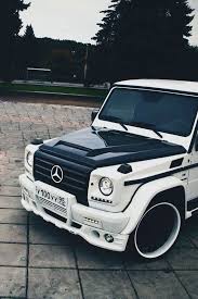 G Class Source Mercedes Jeep Benz Cars