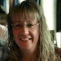 Erick Freeman Email & Phone Number