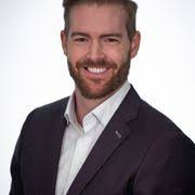 ADVANCED FOOT AND ANKLE CENTER