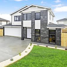 For over 25 years woodline building company has been dedicated to providing quality. Woodline Homes Home Facebook