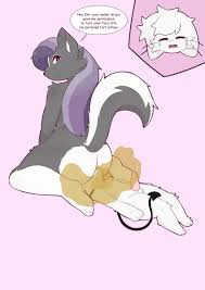 Rule 34 - Absurd Res Anthro Ass Bodily Fluids Crying Detsu Duo English Text Facesitting  Fart Fart Cloud Fart Fetish Fart Torture Farting On Another Farting On Face  Female Genitals Hair Hi