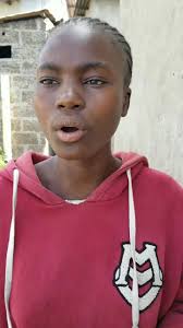 Z.K.O.P (Zambian Kings Of Poetry)