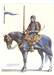We did not find results for: Polish Lithuanian Commonwealth Character Sketch Historical Warriors Winged Hussars