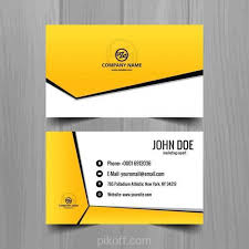 Great collection of business card templates is consistent with most popular design software. 34 Report Name Card Template Ai Free Download Now By Name Card Template Ai Free Download Cards Design Templates