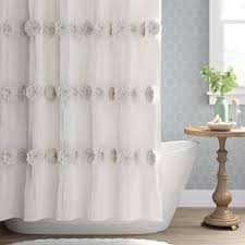 Shop shower curtains online at acehardware.com and get free store pickup at your neighborhood ace. Bathroom Shower Curtain Sets Wayfair