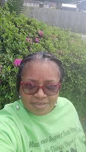 Celebrating the First Day of Spring with Keith Harkin