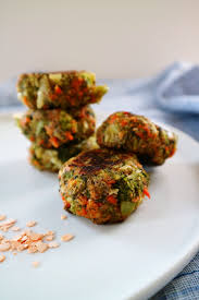Page Not Found Gogo Quinoa Lentil Patty Lentils And Quinoa Lentils Vegan