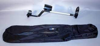 You are free to download any gold digger metal detector manual in pdf format. Browse Bid And Win Browse Auctions Search Exclude Closed Lots Auctions My Items Signup Login Catalog Auction Info November Combined Estate Auction 42329 10 17 2014 12 00 Am Cst 11 06 2014 8 28 Pm Cst Closed Starts Ending 11 06 2014