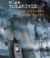 Ta pelna melancholijnego smutku (a miejscami i okrucienstwa) ksiazka oferuje nam w finale wspanialy, optymistyczny koncept. Dom Dzienny Dom Nocny 1998 Pobierz Epub Z Docer Pl