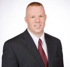 John Pajor's Instagram, Twitter & Facebook