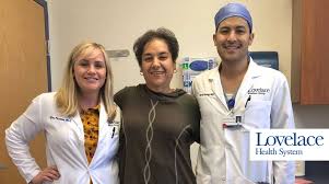 We provide home health care services in las vegas, nevada. Life Threatening Pancreatitis Leads Las Vegas Woman To Lovelace Medical Center Lovelace Health System In New Mexico