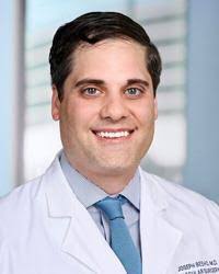 DeBakey Cardiology & Cardiovascular Surgery Associates