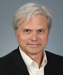 Social Sector Franchising News and Events